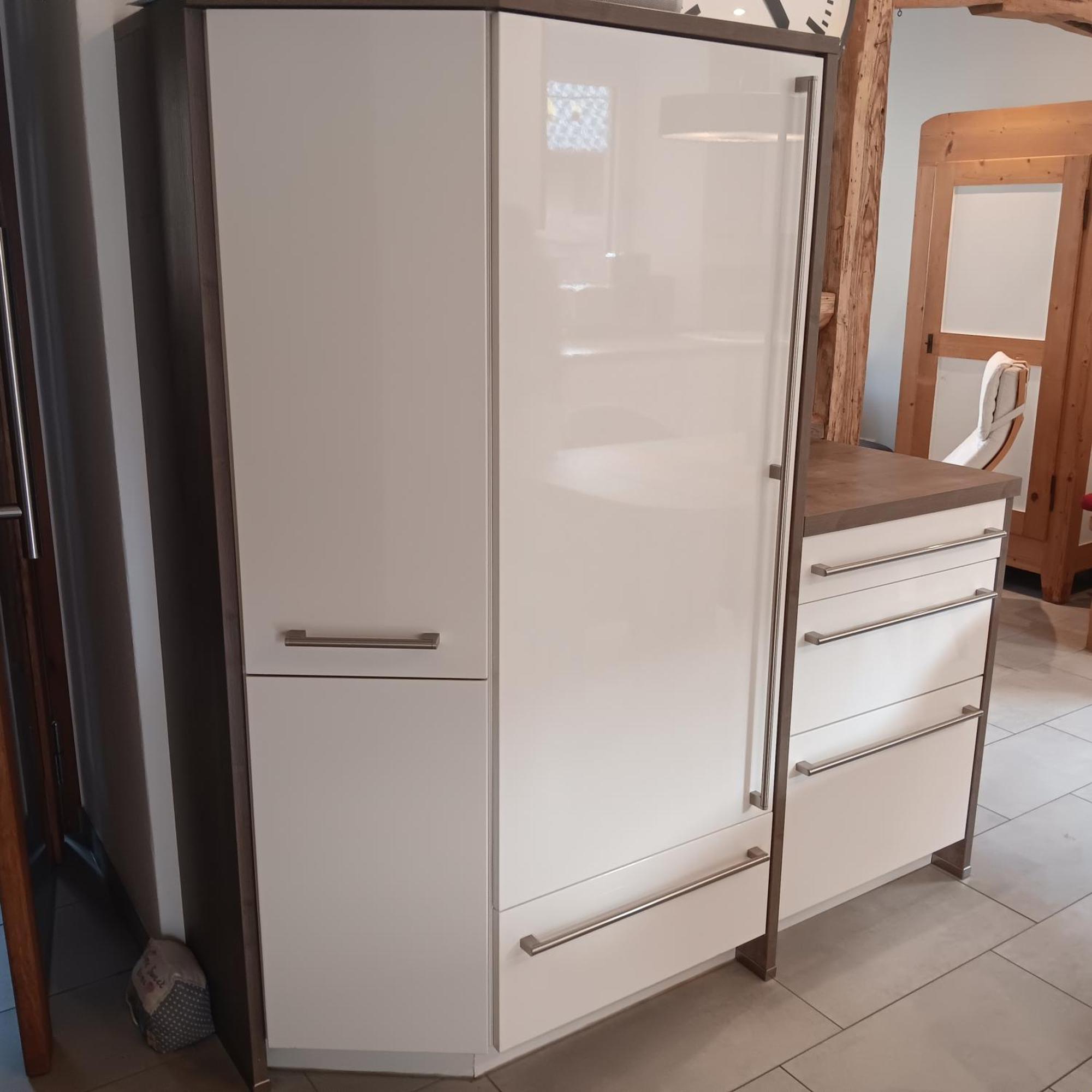 Eifler Brunnenhaus Villa Dumpelfeld Kültér fotó