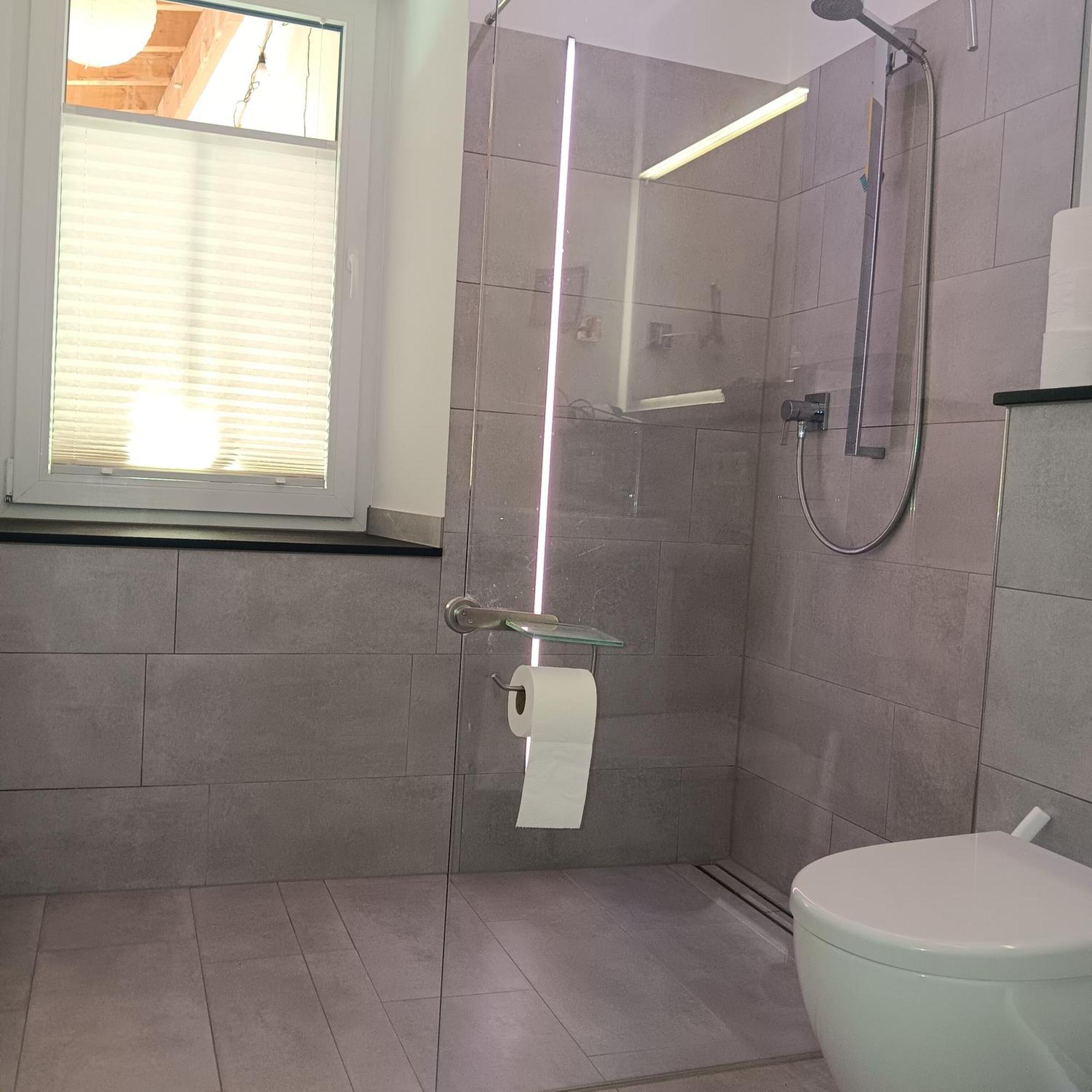 Eifler Brunnenhaus Villa Dumpelfeld Kültér fotó