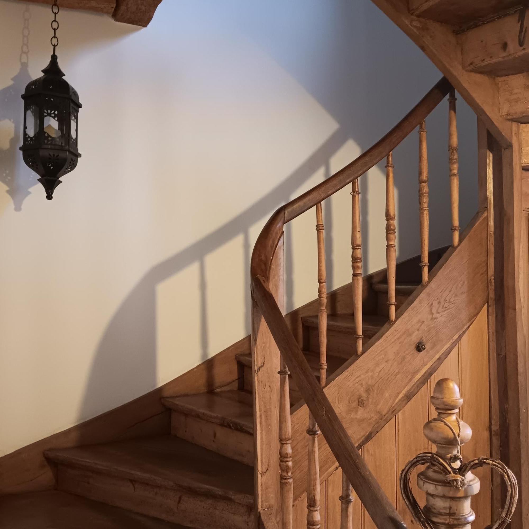 Eifler Brunnenhaus Villa Dumpelfeld Kültér fotó