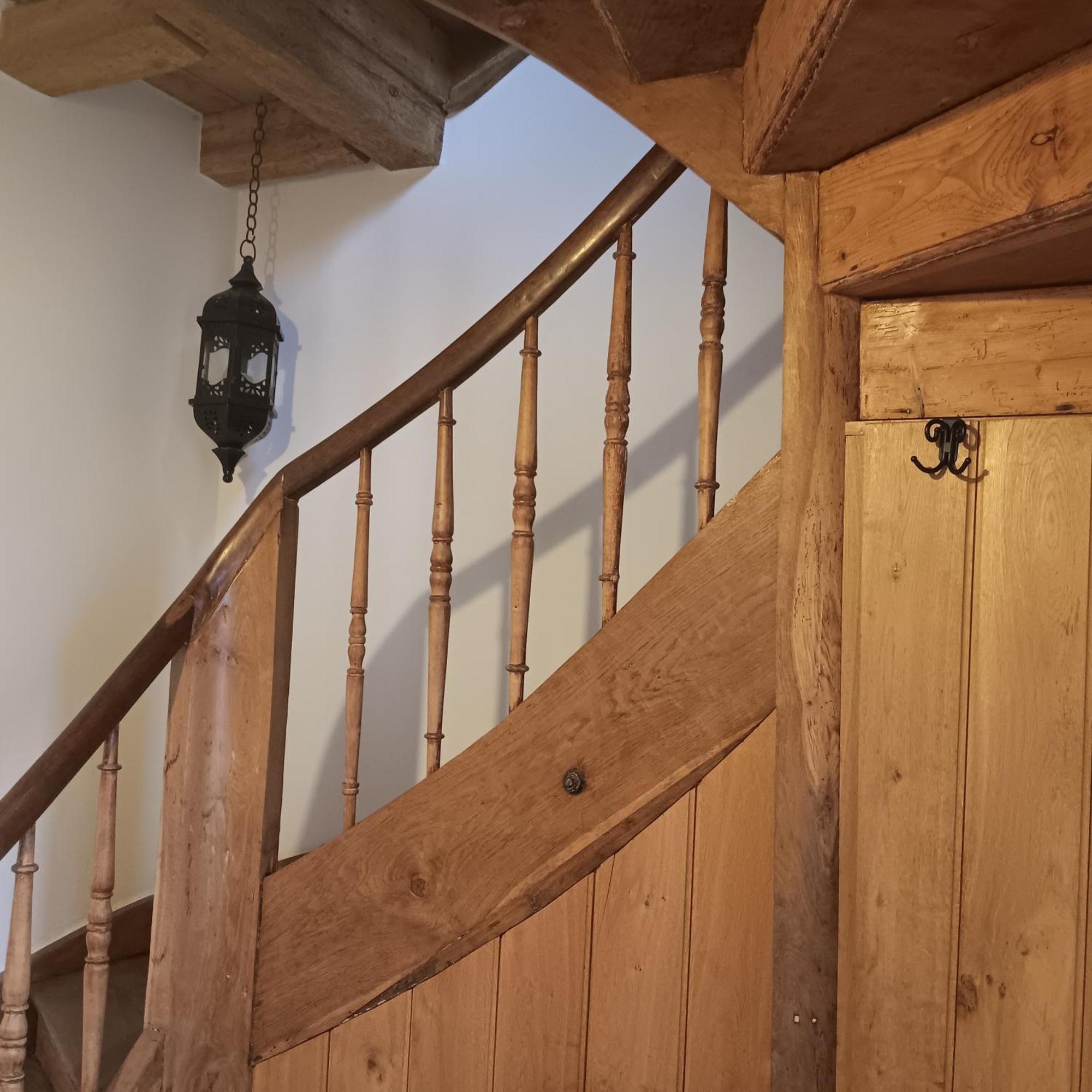 Eifler Brunnenhaus Villa Dumpelfeld Kültér fotó